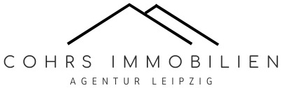 Cohrs Immobilien